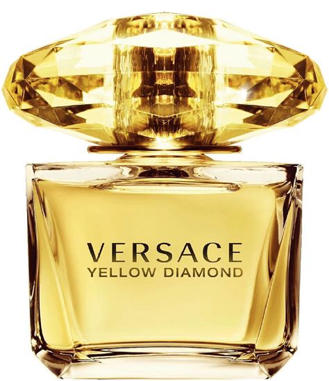 versace preço perfume|Versace perfume official site.